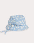 Swim Hat - Seaweed