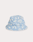 Swim Hat - Seaweed