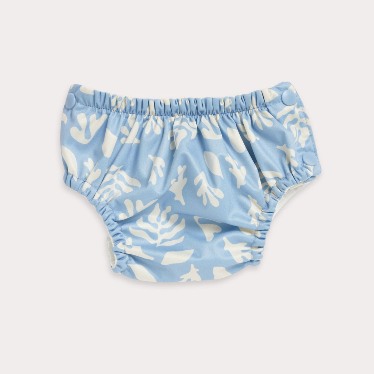 Valina Neppy Swim Nappy New Arrivals – EcoNaps Modern Cloth Nappies