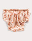 Soleil Swim Nappy