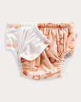 Soleil Swim Nappy