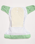 Baby Boy Bundle