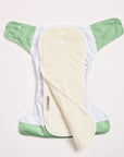 Baby Boy Bundle