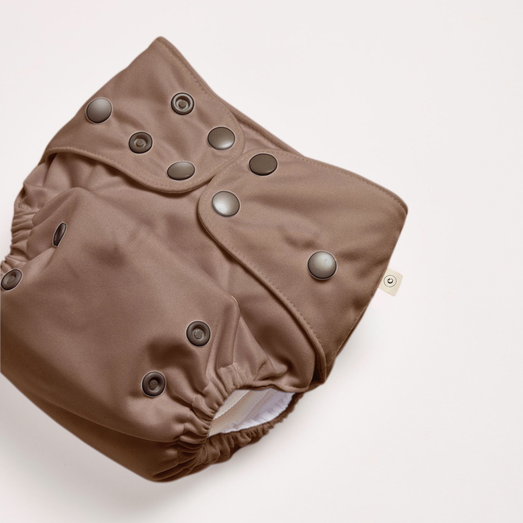Baby Neutral Bundle