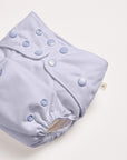 Baby Girl Bundle