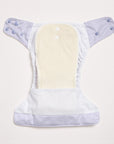 Baby Girl Bundle