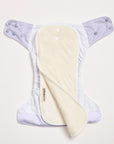 Baby Girl Bundle
