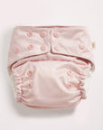 Sea Shells 2.0 Modern Cloth Nappy