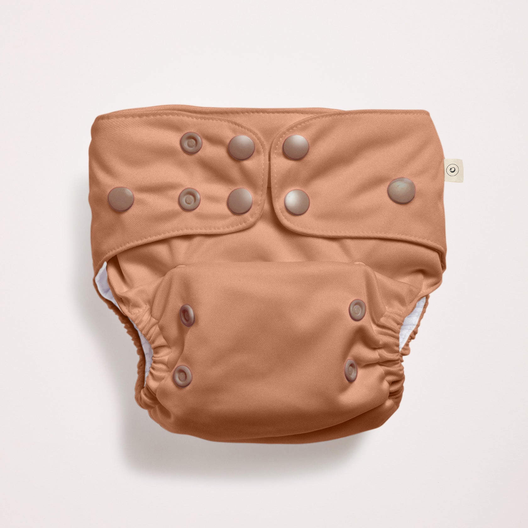 Modern Cloth Nappies | Eco Friendly Reusable Nappy - EcoNaps