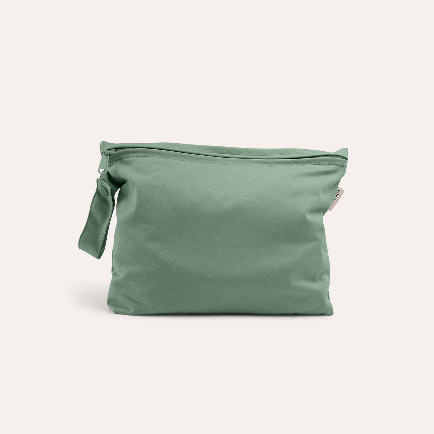 Sea Life Olive Swim Bundle