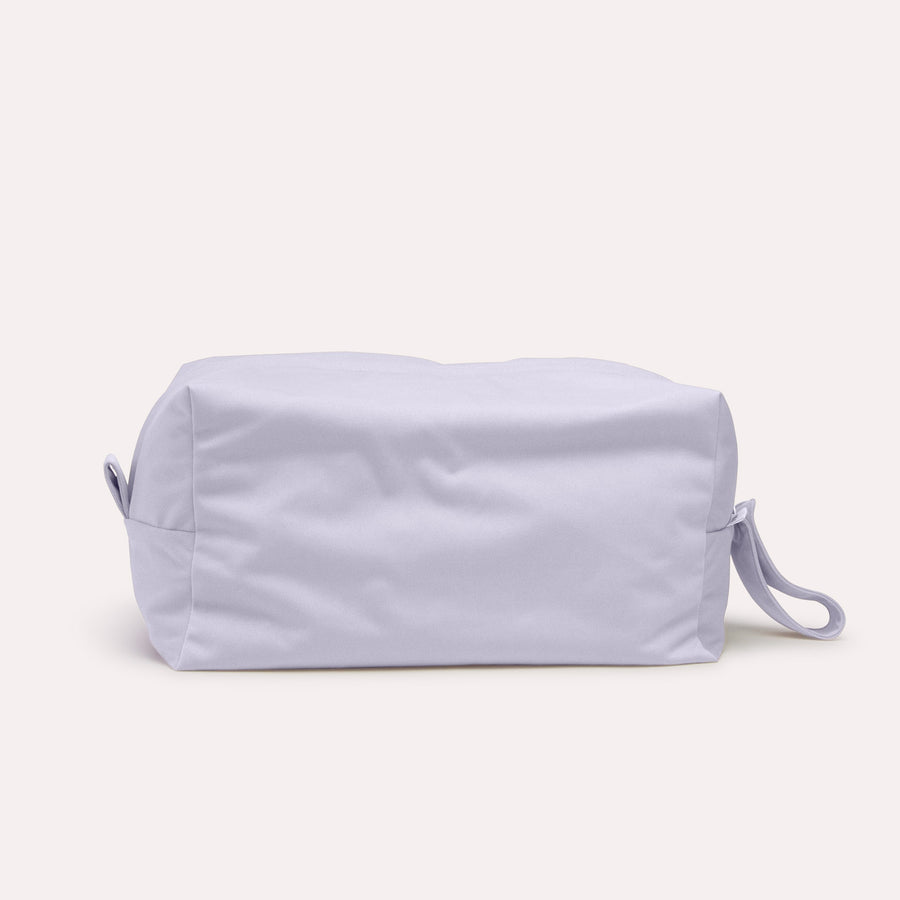 Lavender Pod Wet Bag