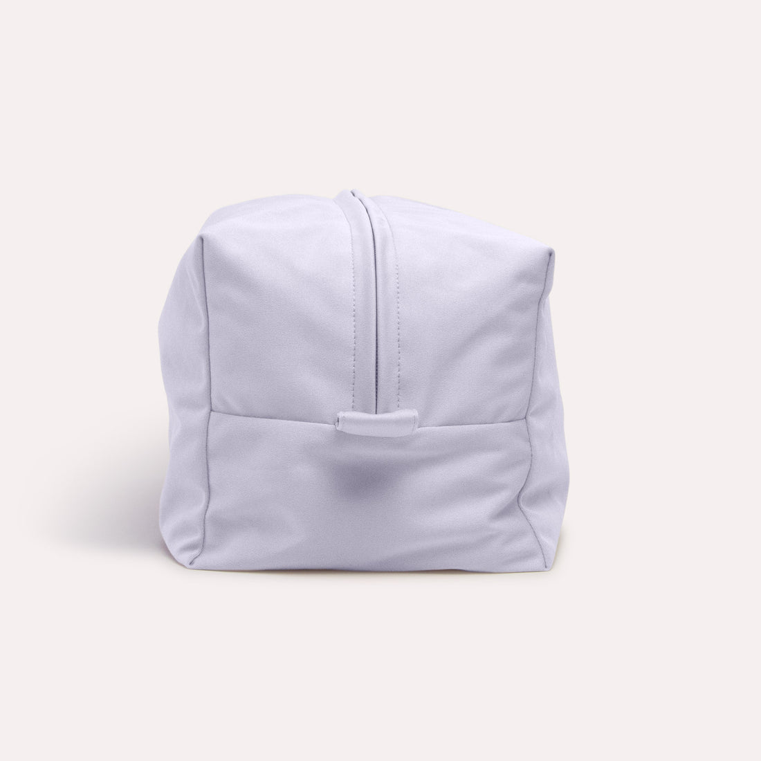 Lavender Pod Wet Bag