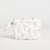 Grey Folk Botanical Small Wet Bag