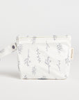 Grey Folk Botanical Small Wet Bag