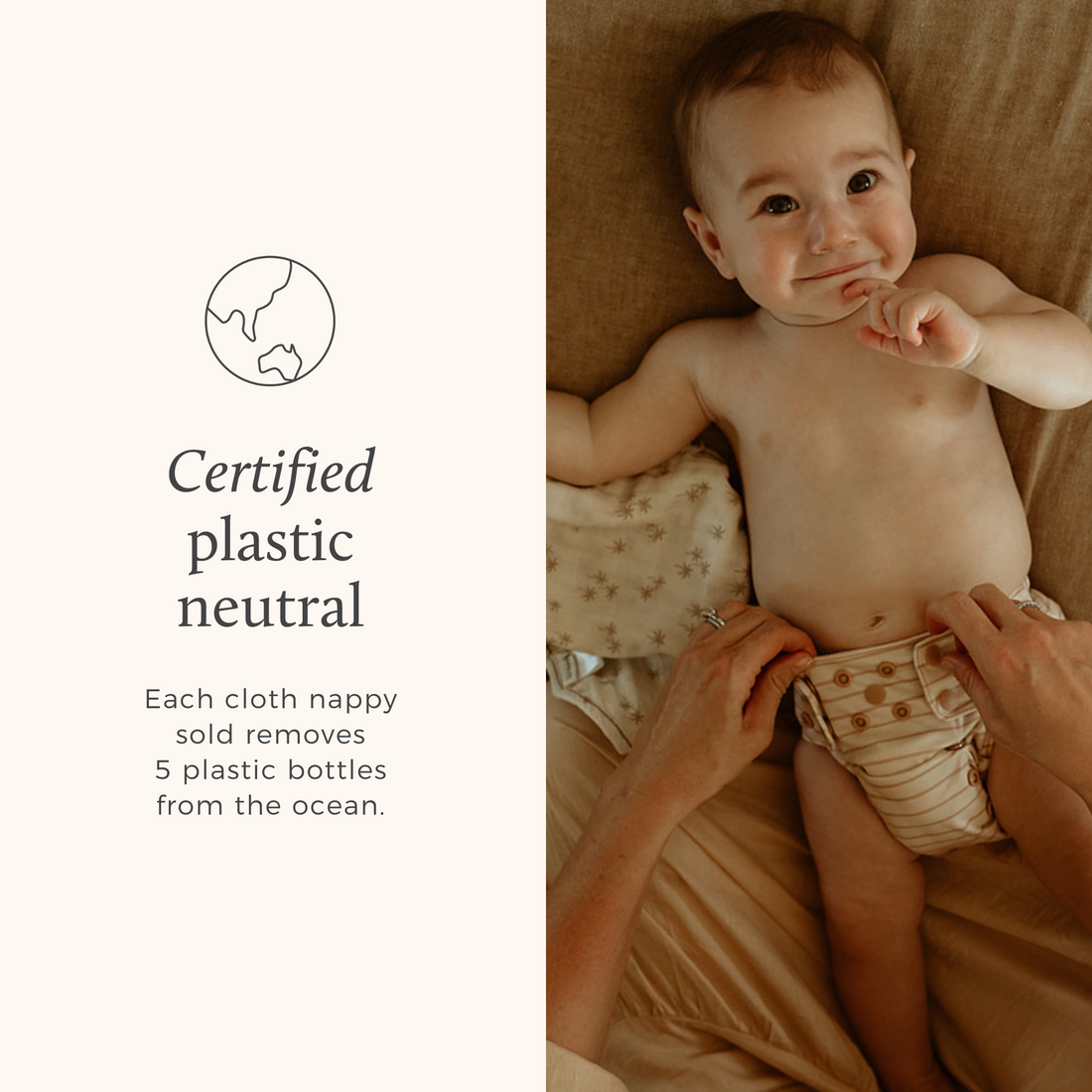 Econaps newborn 2024