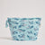 Humpback Day Tripper Wet Bag