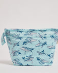 Humpback Day Tripper Wet Bag