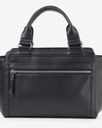 Amelia Pram Caddy - Black