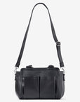 Amelia Pram Caddy - Black