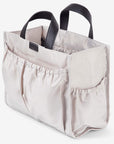 VANCHI Nappy Caddy