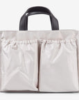 VANCHI Nappy Caddy
