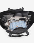 VANCHI Nappy Caddy