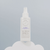 Little by TBC Lavender Sleep Spray 125ml