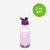 12oz (355ml) Kid's Classic Insulated Water Bottle with Sport Cap (Sugarplum Fairy)