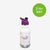 12oz (355ml) Kid's Classic Insulated Water Bottle with Sport Cap (Unicorn Leap)