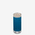 12oz (355ml) TKWide Insulated Coffee Tumbler with Café Cap (Corsair)