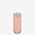 12oz (355ml) TKWide Insulated Coffee Tumbler with Café Cap (Peach Parfait)