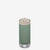 12oz (355ml) TKWide Insulated Coffee Tumbler with Café Cap (Sea Spray)