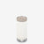 12oz (355ml) TKWide Insulated Coffee Tumbler with Café Cap (Tofu)