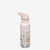 12oz (355ml) Classic Kid&#39;s Insulated Water Bottle with Flip Seal Sport Cap Owlet