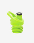 12oz (355ml) Kid's Classic Water Bottle with Sport Cap (Hawaiian Ocean)
