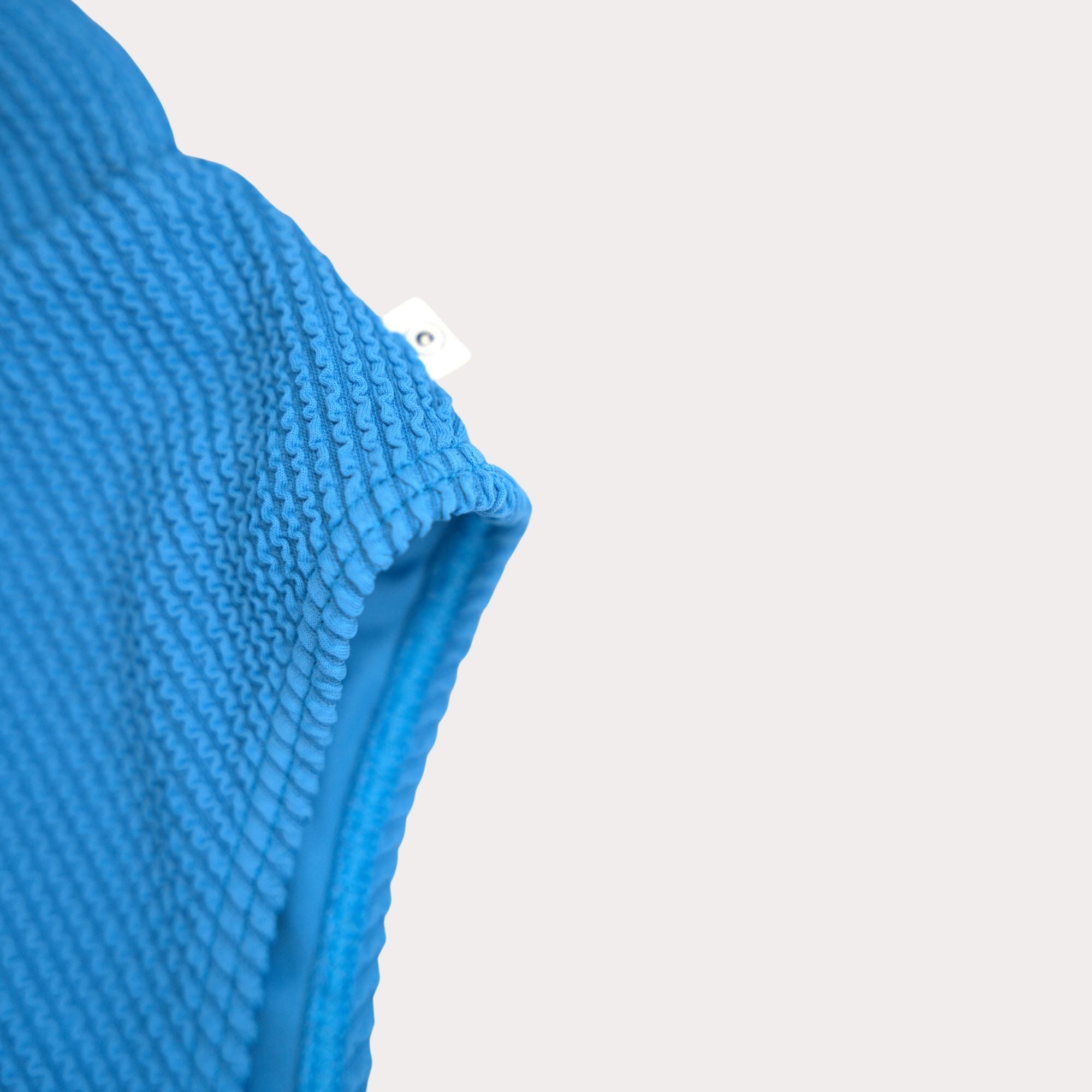 Lagoon Embrace Swim Bottoms