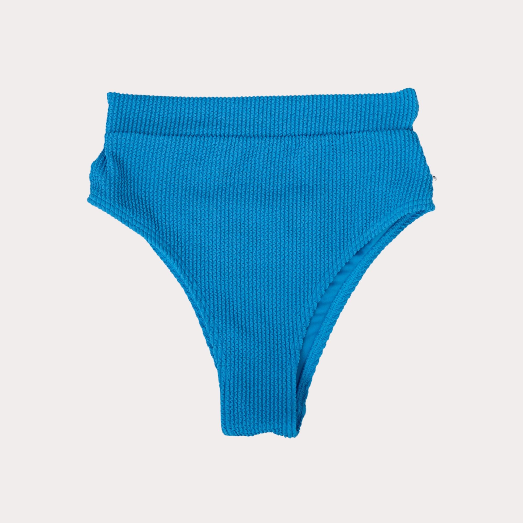Lagoon Embrace Swim Bottoms