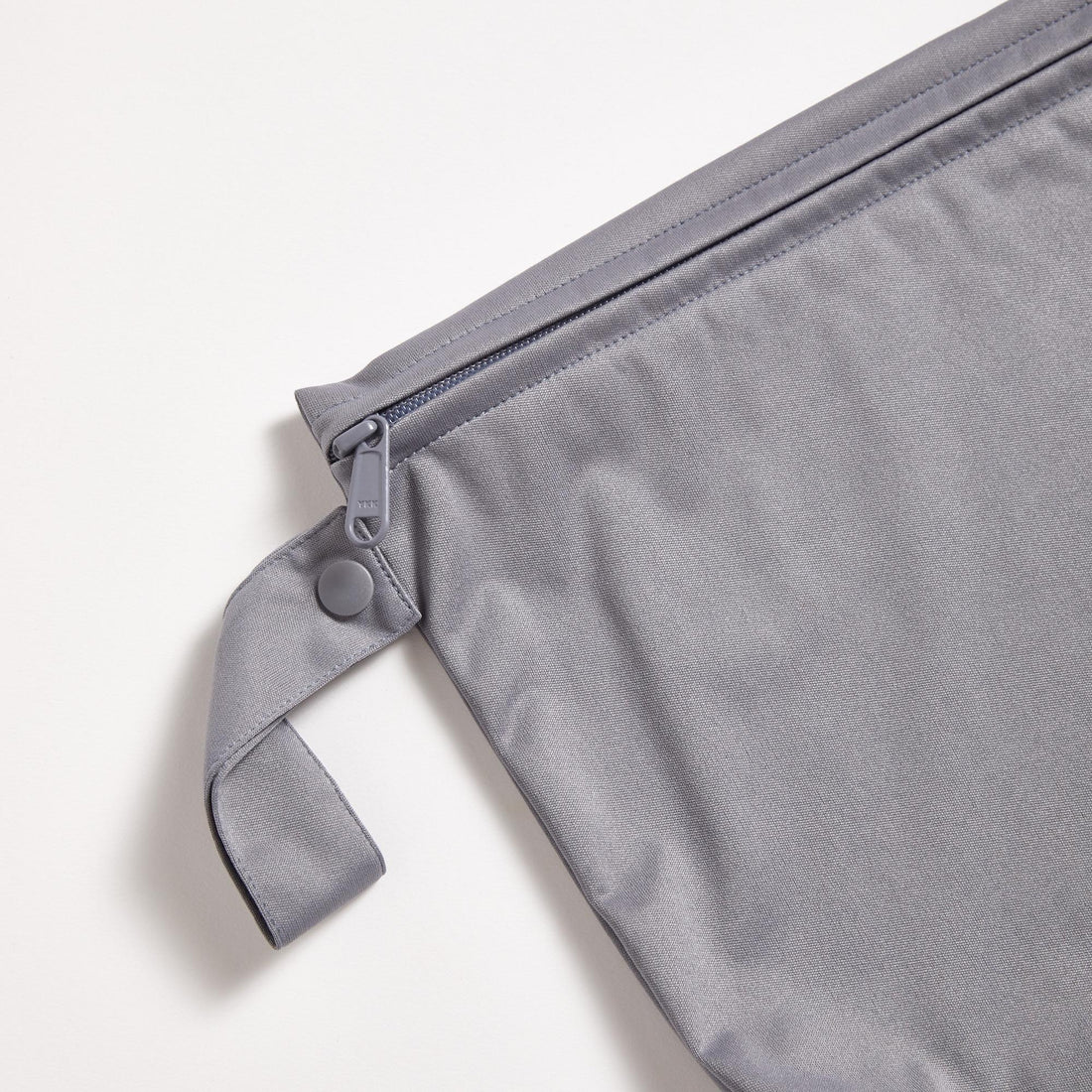 Midnight Blue Mid Wet Bag