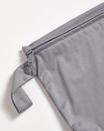 Midnight Blue Mid Wet Bag