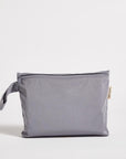 Midnight Blue Mid Wet Bag