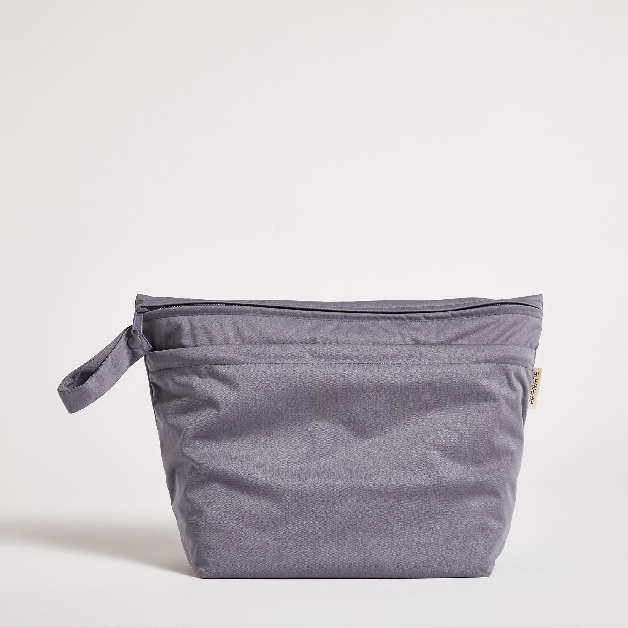 Midnight Blue Day Tripper Wet Bag