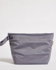 Midnight Blue Day Tripper Wet Bag