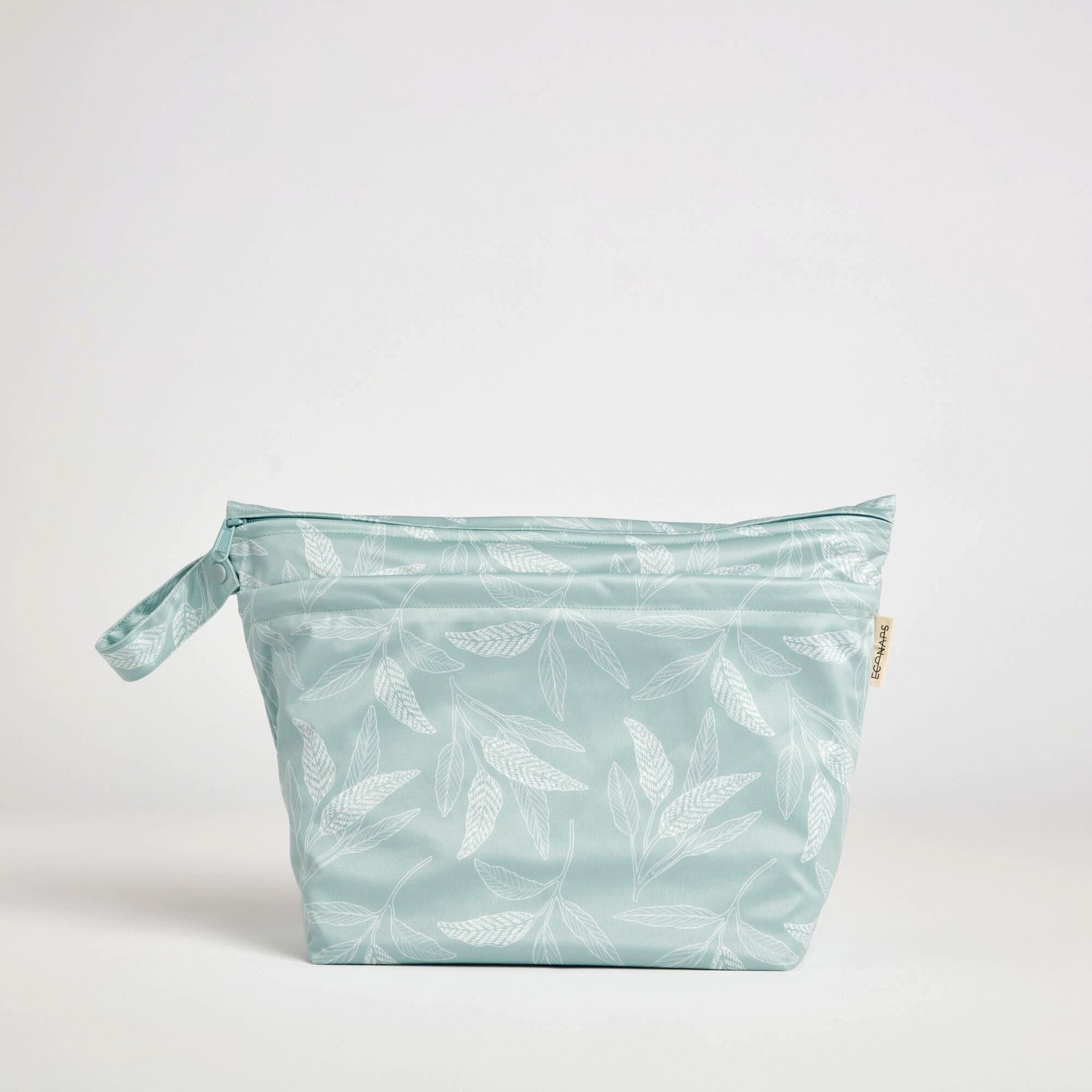 Ocean Native Day Tripper Wet Bag