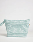 Ocean Native Day Tripper Wet Bag