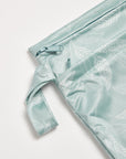 Ocean Native Day Tripper Wet Bag