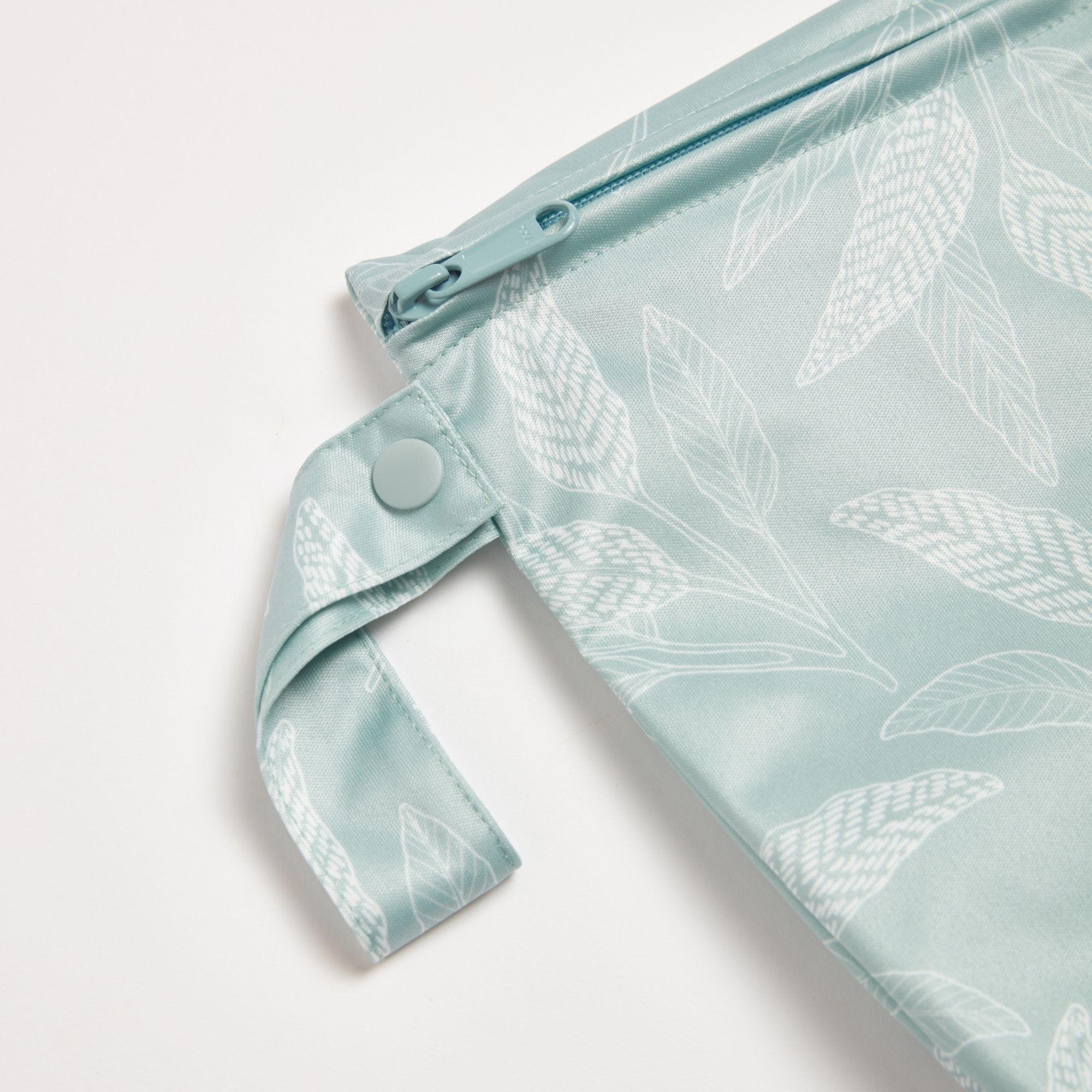 Ocean Natives Mid Wet Bag
