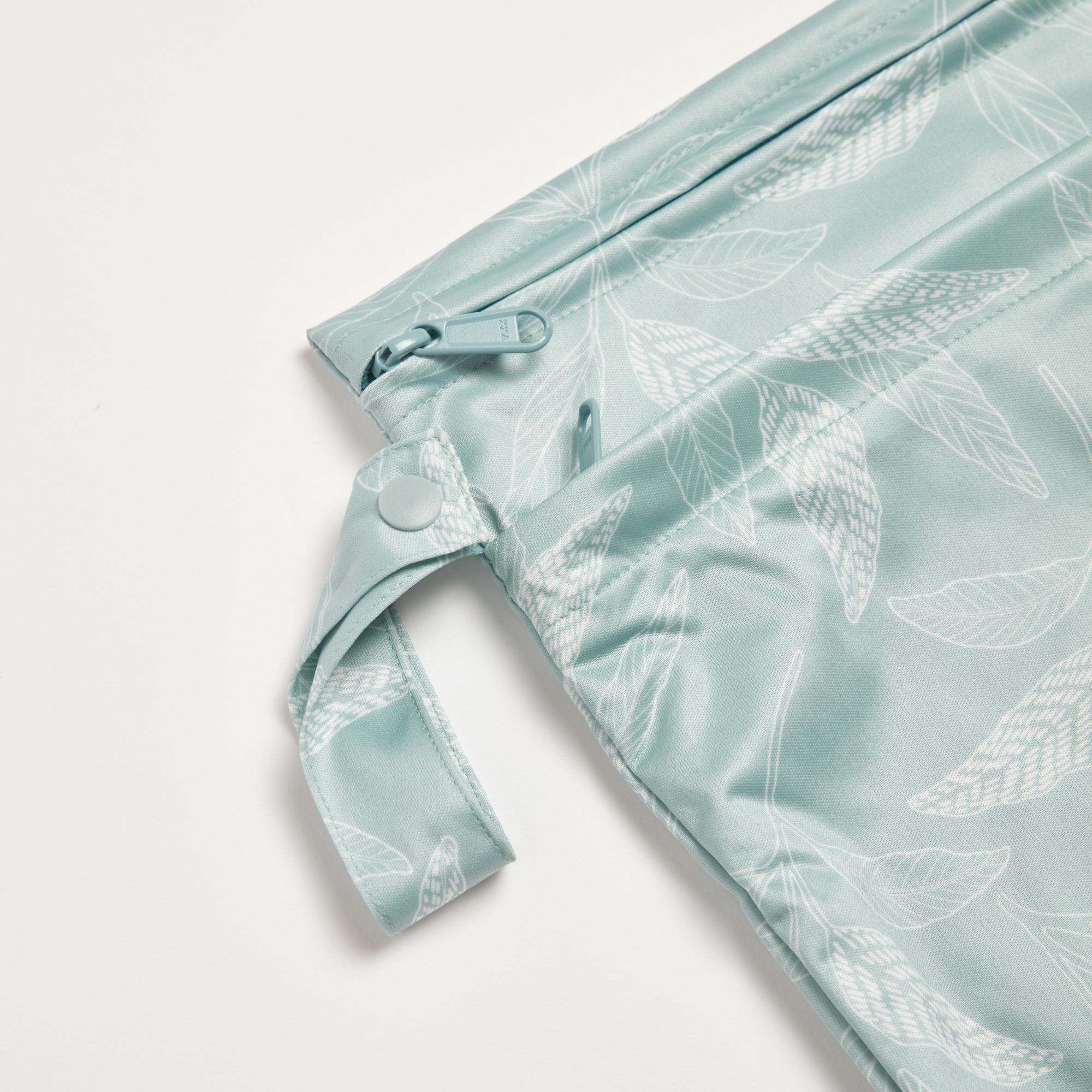 Ocean Native Overnighter Wet Bag