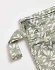 Sage Day Tripper Wet Bag