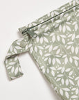 Sage Mid Wet Bag