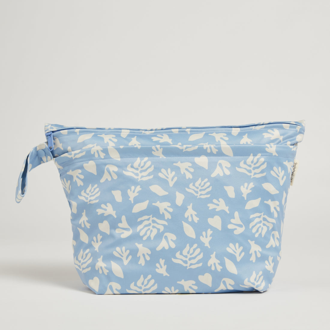 Seaweed Day Tripper Wet Bag